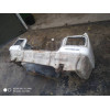 Задняя панель rearcut Toyota Corolla AE80 в Омске