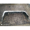 Задняя панель rearcut Toyota Corolla AE80 в Омске
