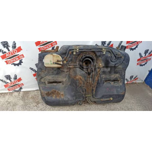 Бензобак Nissan Primera P10 в Омске