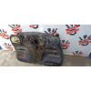 Бензобак Nissan Primera P10 в Омске