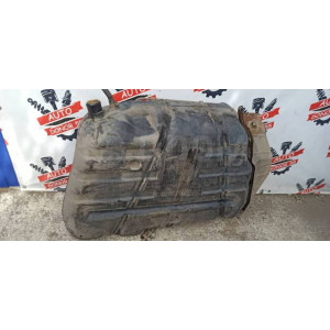 Бензобак Nissan Primera P10 в Омске