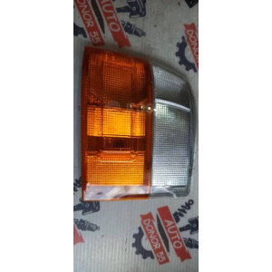 Габарит левый Toyota Hiace H10, H11 26-35 в Омске