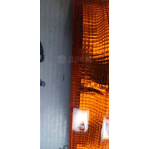 Габарит левый Toyota Hiace H10, H11 26-35 в Омске