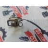 Петля крышки багажника Toyota Carina/Camry/Corolla/Fielder в Омске
