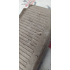 Накладка на замок багажника KIA Sorento BL 2002-2009 в Омске