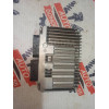 Блок управления VVT Valvetronic Bmw 3 E46 1.8 в Омске