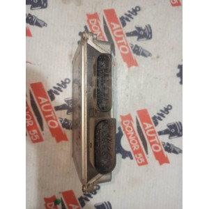 Блок управления VVT Valvetronic Bmw 3 E46 1.8 в Омске