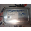 Блок управления VVT Valvetronic Bmw 3 E46 1.8 в Омске
