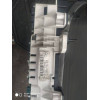 Панель (щиток) приборов Toyota Camry/Vista CV40, 3CT, АКПП 83100-32621 в Омске