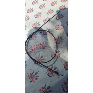 Трос капота Chery Amulet A15 в Омске