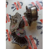 Помпа водяная Toyota 1az, 2az 16100-28041 в Омске
