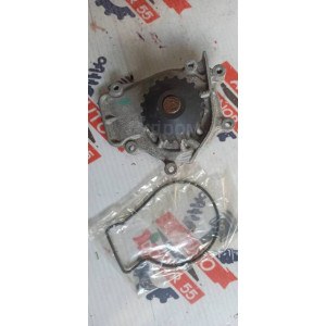 Помпа охлаждения Honda GMB GWHO29A в Омске
