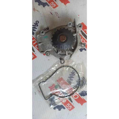 Помпа охлаждения Honda GMB GWHO29A в Омске