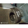 Кожух рулевой колонки Toyota Carina/Corona/Caldina/RAV4 t21 в Омске