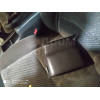 Кожух рулевой колонки Toyota Carina/Corona/Caldina/RAV4 t21 в Омске
