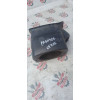 Кожух рулевой колонки Toyota Carina/Corona/Caldina/RAV4 t21 в Омске