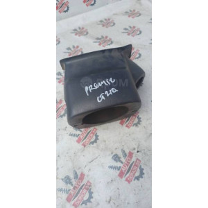 Кожух рулевой колонки Toyota Carina/Corona/Caldina/RAV4 t21 в Омске