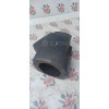 Кожух рулевой колонки Toyota Carina/Corona/Caldina/RAV4 t21 в Омске