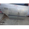 Дверь задняя правая Toyota Carina T19 в Омске
