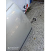 Дверь задняя правая Toyota Carina T19 в Омске