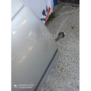 Дверь задняя правая Toyota Carina T19 в Омске
