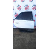 Дверь задняя правая Toyota Carina T19 в Омске