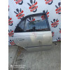 Дверь задняя правая Toyota Carina T19 в Омске