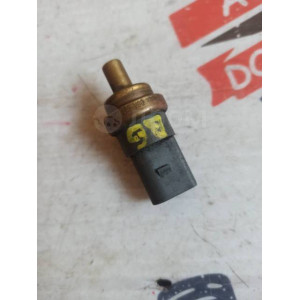Датчик темературы VAG 06a919501a в Омске