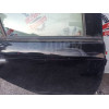 Дверь задняя правая Geely MK 2006 в Омске