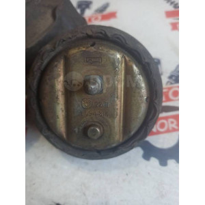 Подушка опора ДВС BMW 3 E45 N42 в Омске