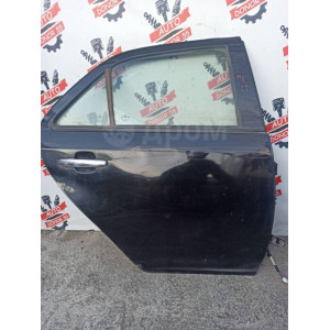 Дверь задняя правая Geely MK 2006 в Омске