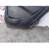 Дверь задняя правая Geely MK 2006 в Омске
