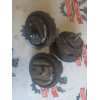 Подушка опора ДВС BMW 3 E45 N42 в Омске