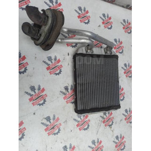 Радиатор печки Porsche Cayenne/VW Touareg 95557232600 в Омске