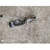 Ручка открывания багажника Toyota Corolla/Corsa/Platz/Yaris/Fielder в Омске