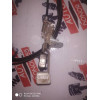 Ручка открывания багажника Toyota Corolla/Corsa/Platz/Yaris/Fielder в Омске