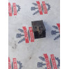 Ручка открывания капота Toyota Camry/Vista/Corona/Carina/Caldina в Омске