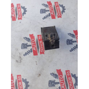 Ручка открывания капота Toyota Camry/Vista/Corona/Carina/Caldina в Омске