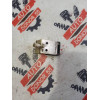Ручка открывания капота Toyota Camry/Vista/Corona/Carina/Caldina в Омске