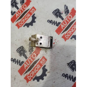 Ручка открывания капота Toyota Camry/Vista/Corona/Carina/Caldina в Омске