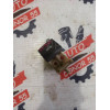 Ручка открывания капота Toyota Camry/Vista/Corona/Carina/Caldina в Омске