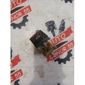 Ручка открывания капота Toyota Camry/Vista/Corona/Carina/Caldina в Омске