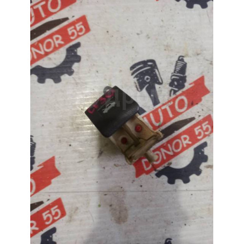 Ручка открывания капота Toyota Camry/Vista/Corona/Carina/Caldina в Омске