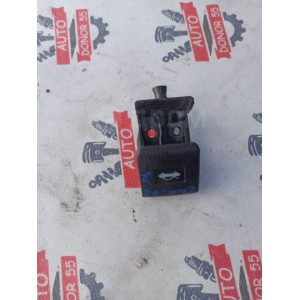 Ручка открывания капота Toyota Camry/Vista/Corona/Carina/Caldina в Омске
