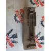 Блок управления ABS Mercedes Benz W124 0265101016 в Омске