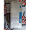 Блок управления ABS Mercedes Benz W124 0265101016 в Омске