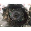 Вариатор АКПП Audi A6 C5 GHQ AFV 1.9 дизель в Омске
