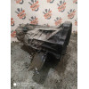 Вариатор АКПП Audi A6 C5 GHQ AFV 1.9 дизель в Омске