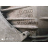 Вариатор АКПП Audi A6 C5 GHQ AFV 1.9 дизель в Омске