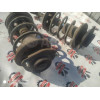 Стойка передняя правая Toyota Avensis 1997-2002, T220 в Омске